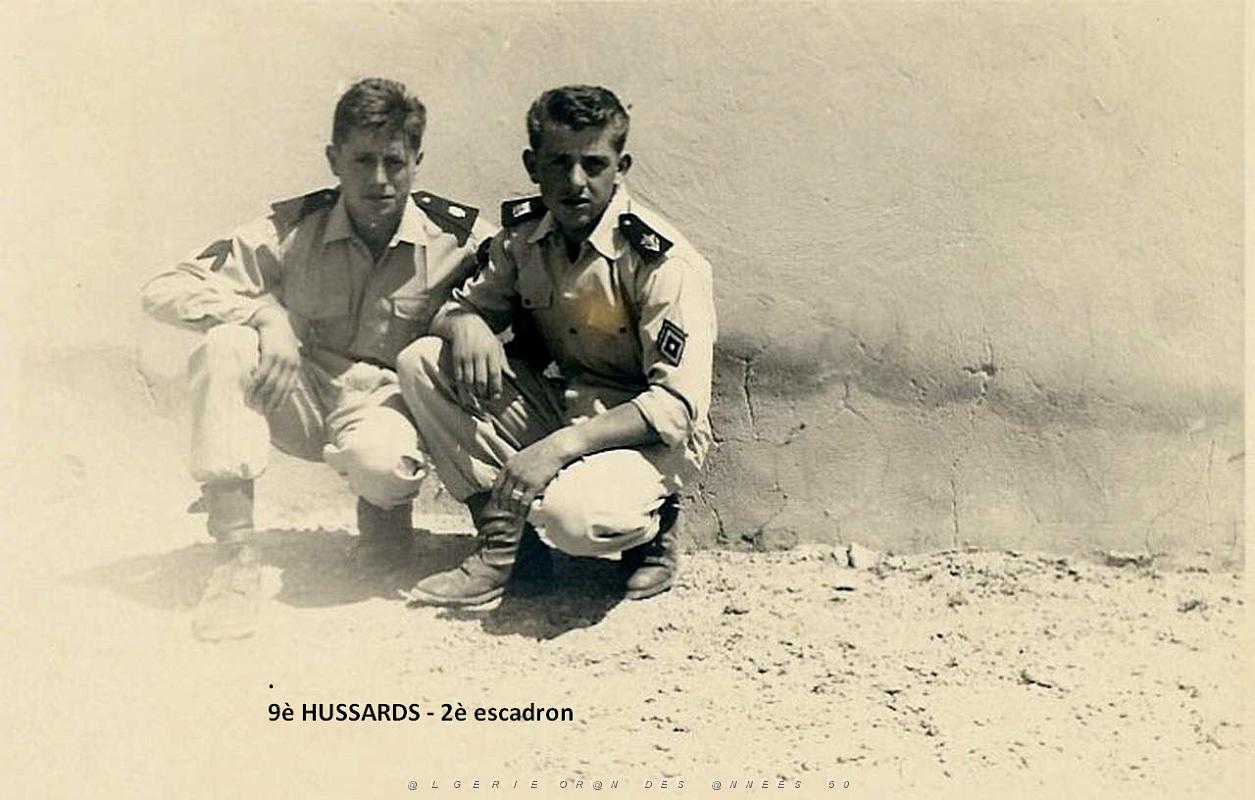ALGERIE -1.jpg